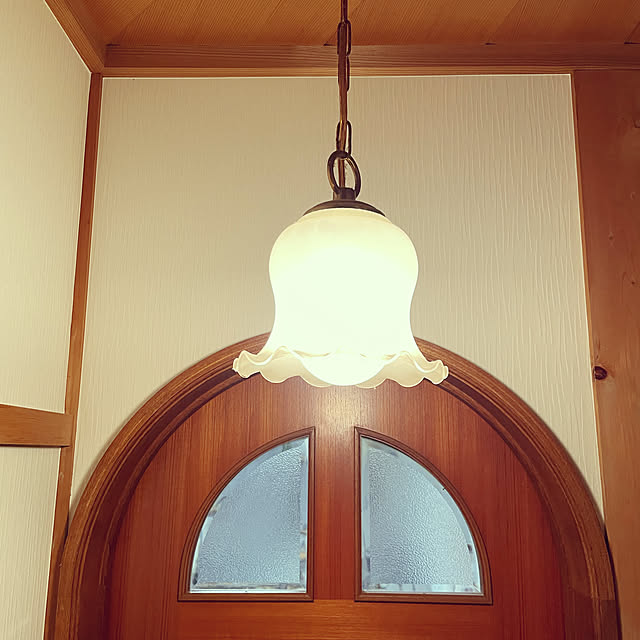 yukikoさんの実例写真