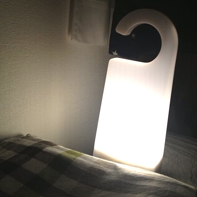 kiritoさんの実例写真