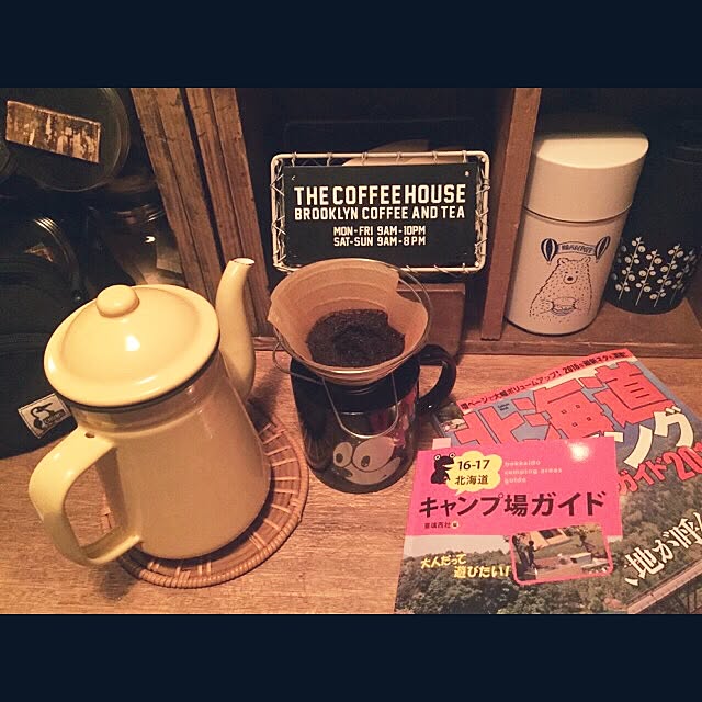 Tomo...NSR...さんの実例写真