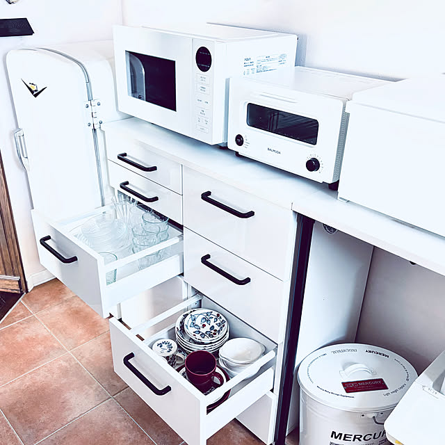 usagiさんの実例写真