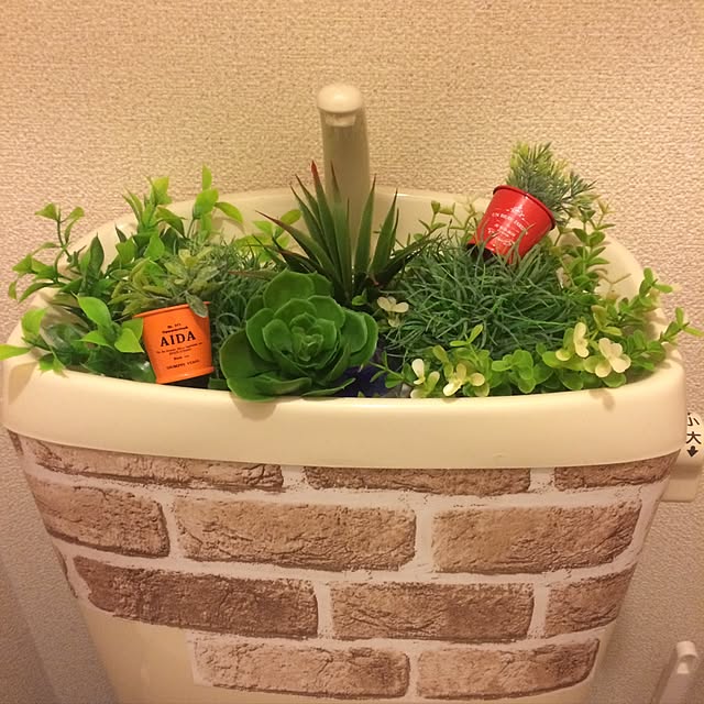 Sachiさんの実例写真