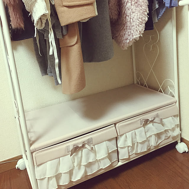 断捨離中のインテリア実例 | RoomClip(ルームクリップ) 断捨離中のインテリア実例 | RoomClip(ルームクリップ)