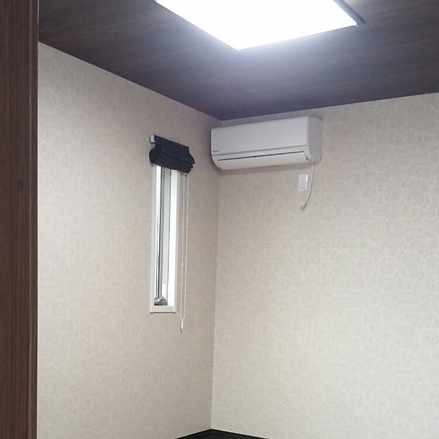 azuki38さんの実例写真