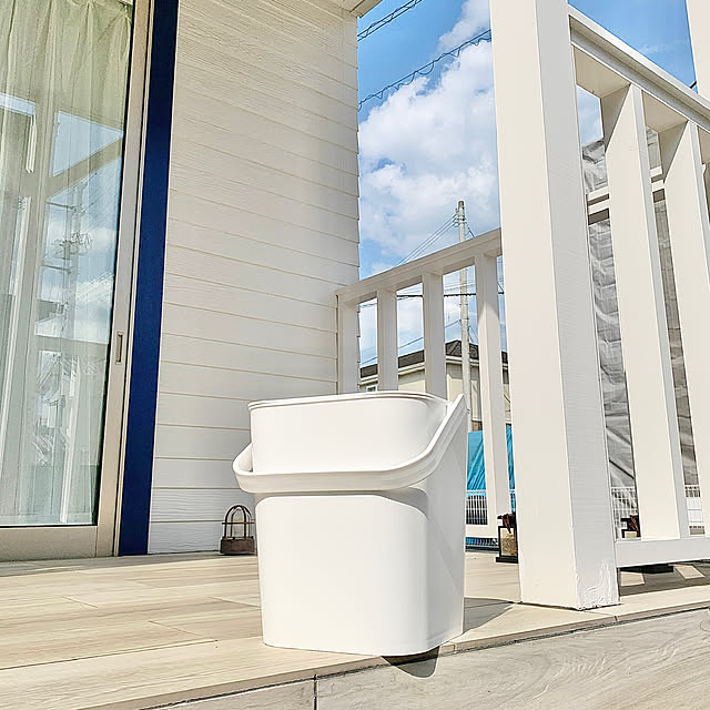 koko_hikaさんの部屋