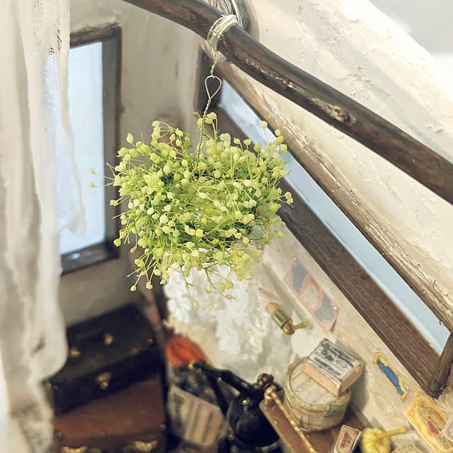 noahさんの実例写真