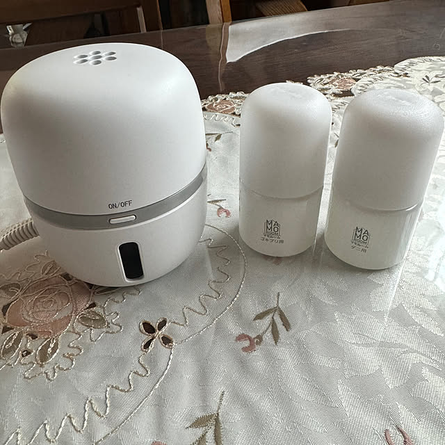 RoseLife5818さんの実例写真