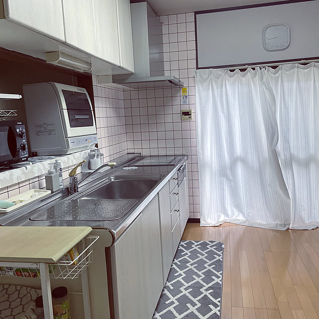 yasuhaさんの部屋