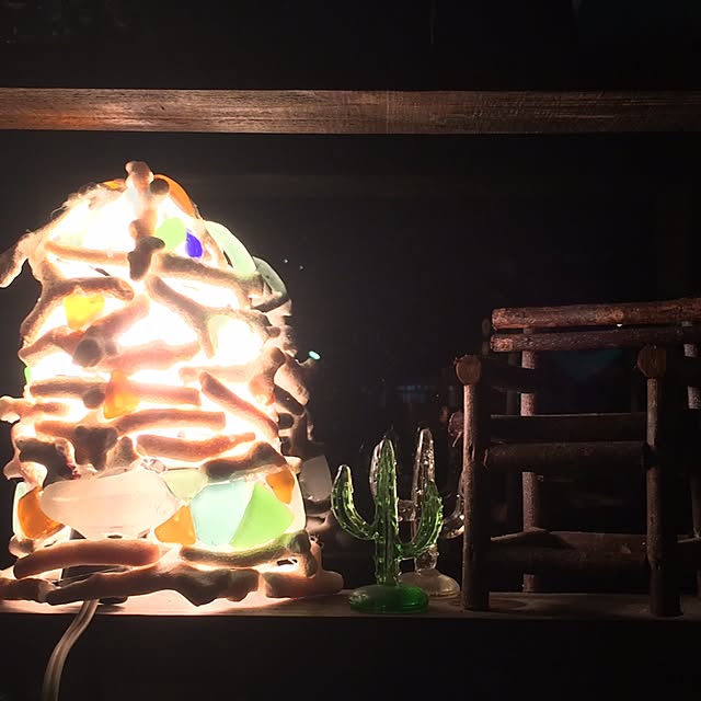 Chiimamaさんの実例写真