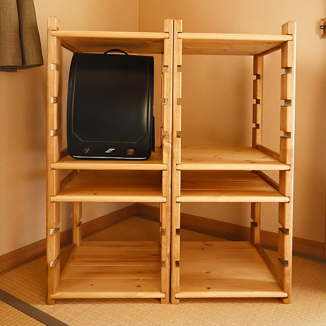 carbonaraさんの実例写真