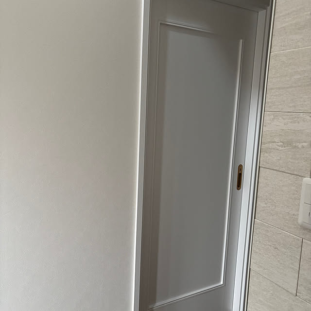 Achanさんの実例写真