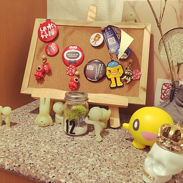 357655さんの実例写真