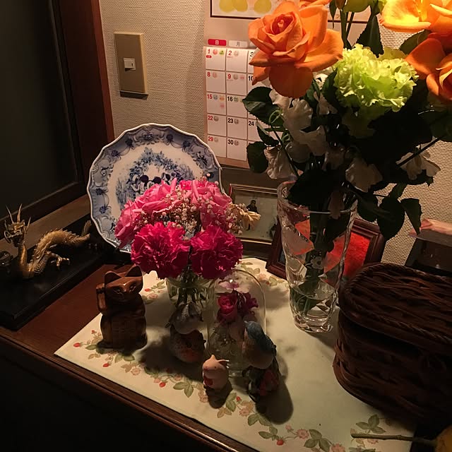 kurage.no.mamaさんの実例写真