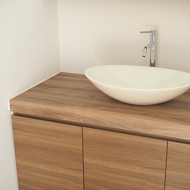 tko_mamaさんの実例写真