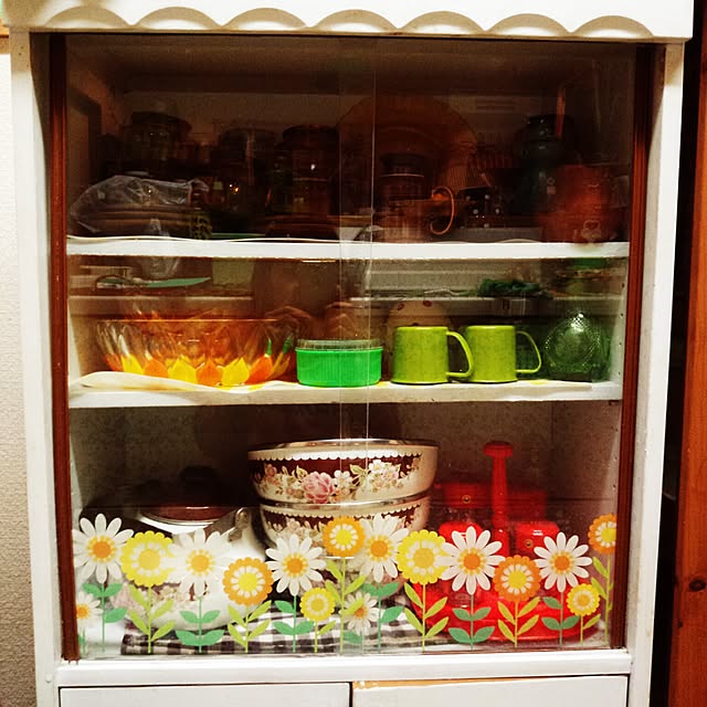 tubacoco88sooさんの実例写真