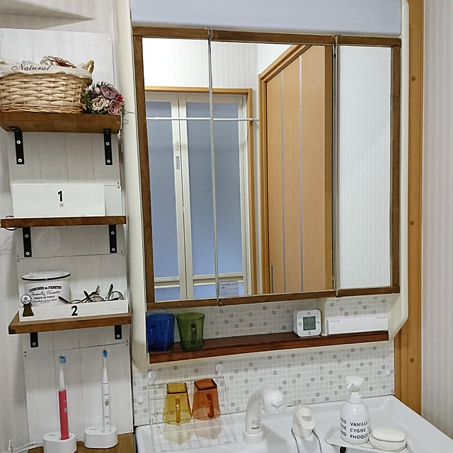 yuu.hさんの実例写真