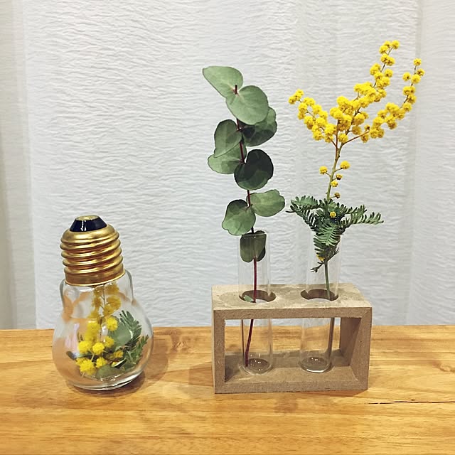 nakariさんの実例写真