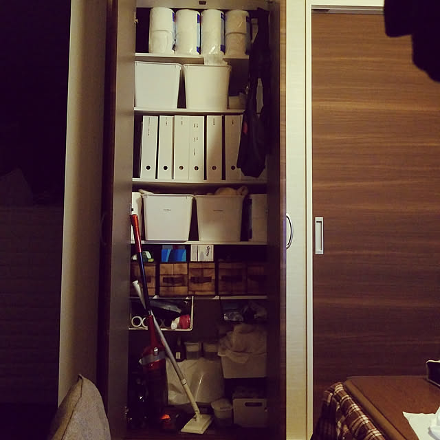 tanatyunさんの実例写真