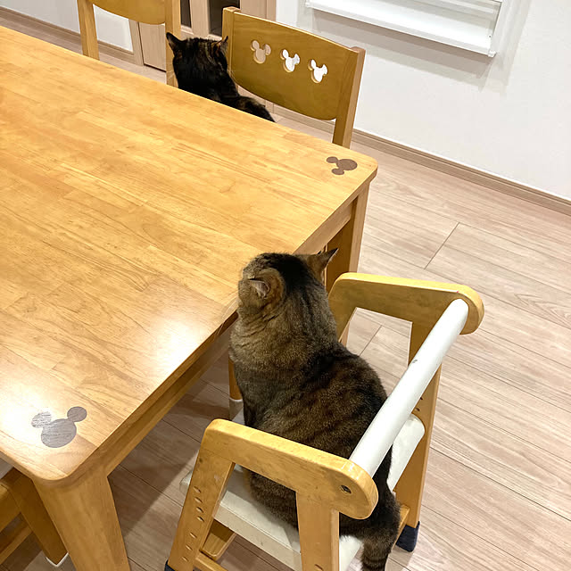 kirinsanさんの実例写真