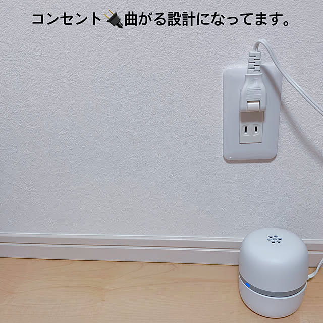 makoさんの部屋