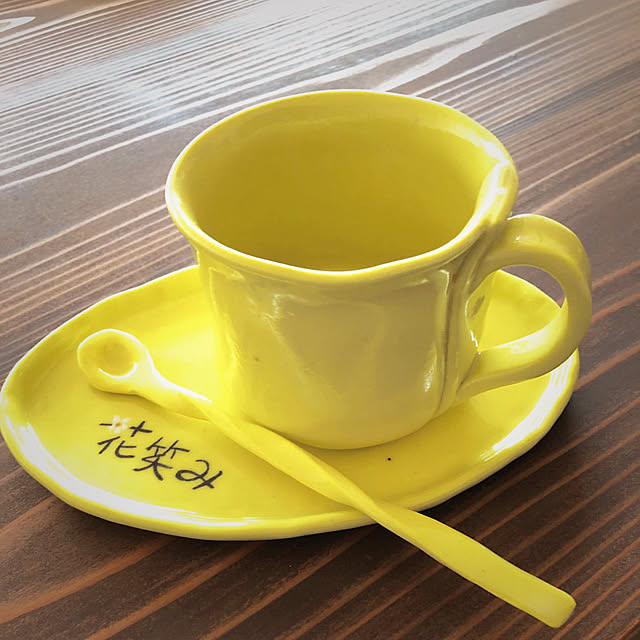 machikoooさんの実例写真