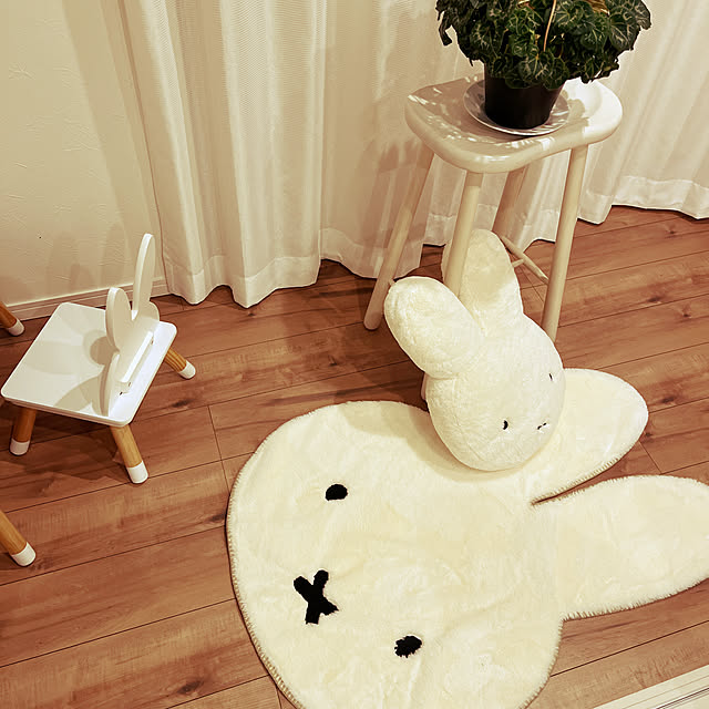 asasouさんの実例写真