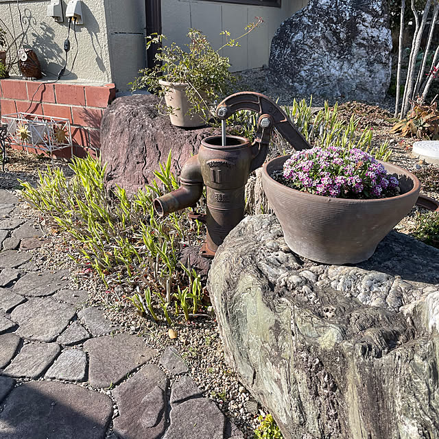 shin0719さんの部屋