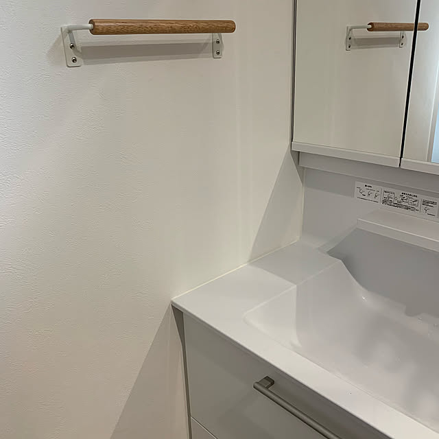 k.homeさんの実例写真
