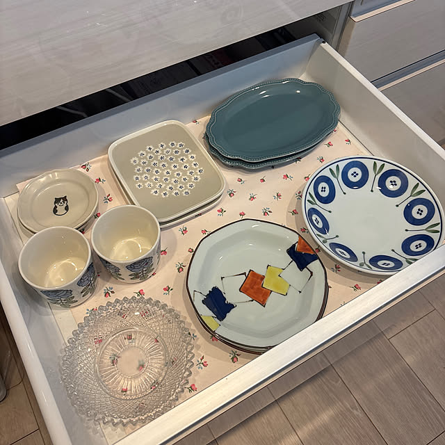 orin_room_さんの実例写真