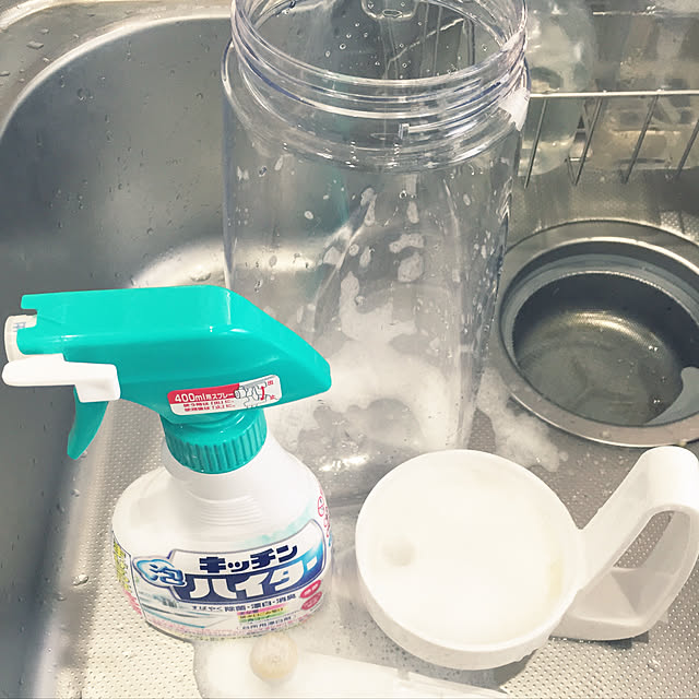 starfishさんの実例写真