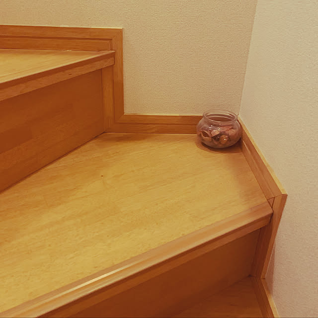 mameさんの実例写真