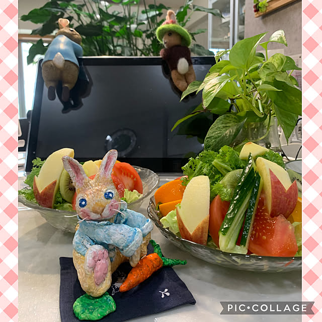 Aqettyさんの実例写真