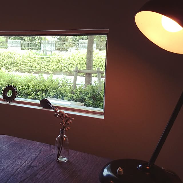 rookier05さんの実例写真