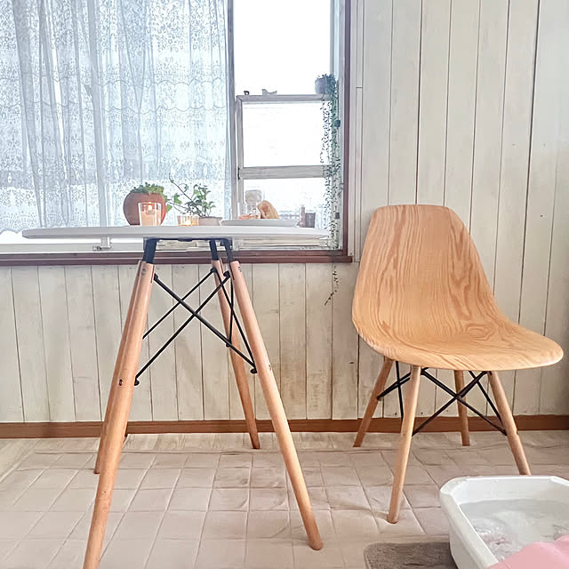 rookuさんの部屋