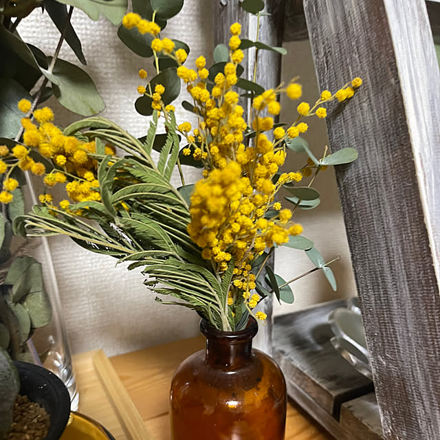 mamanさんの実例写真