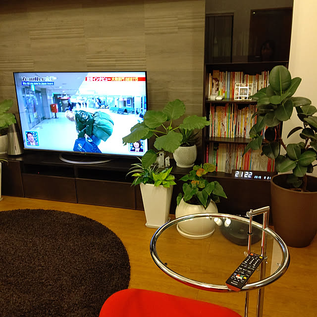 boutique.masayoさんの実例写真
