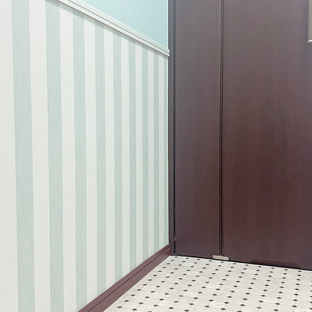 Tomokoさんの部屋