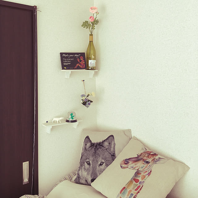 acchtさんの実例写真