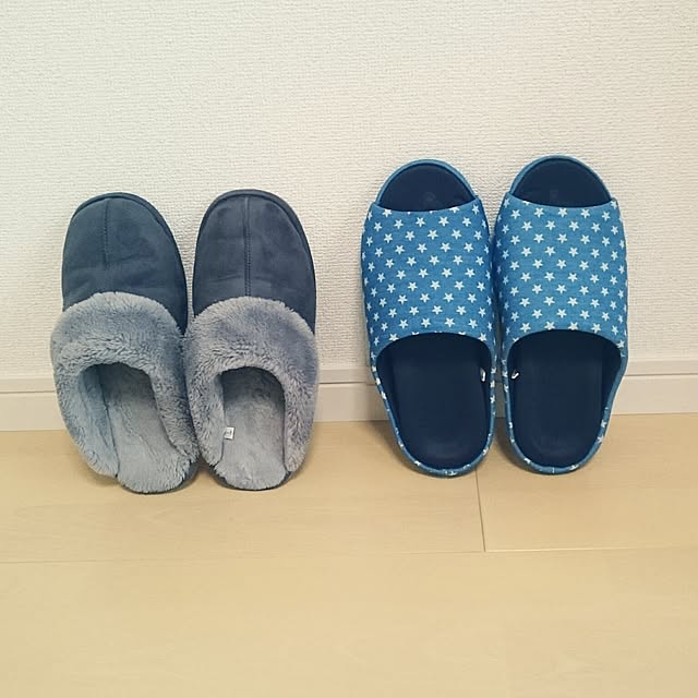 to2chiさんの実例写真