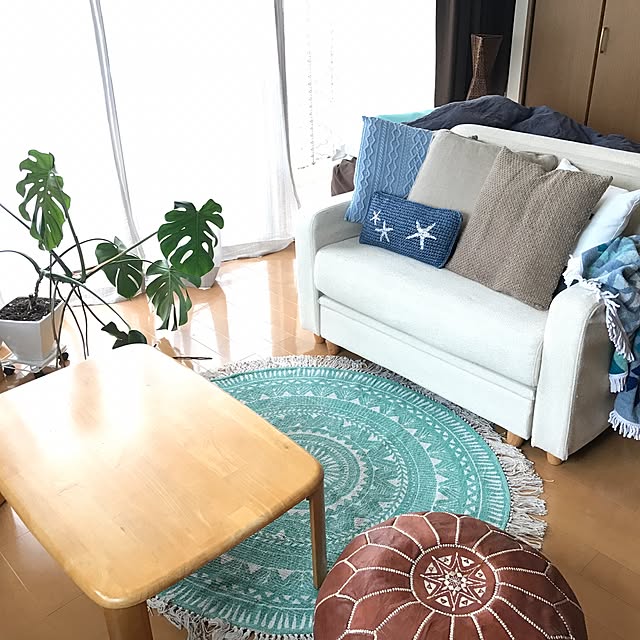 Eriさんの実例写真