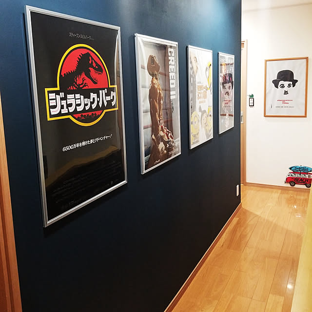 NANAHANAさんの実例写真