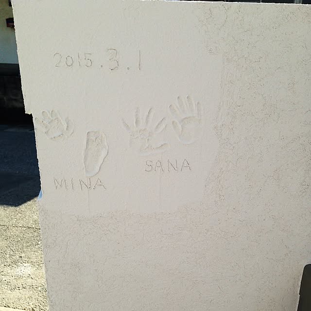 fuuumiさんの実例写真