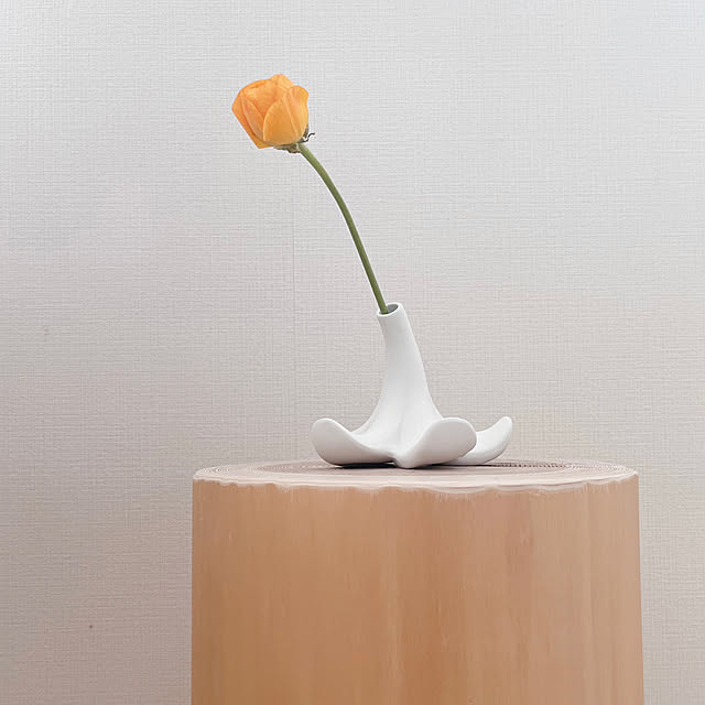cocoaさんの部屋