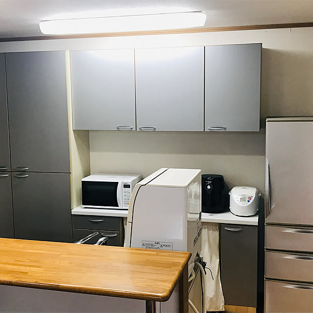 hiromail334さんの実例写真