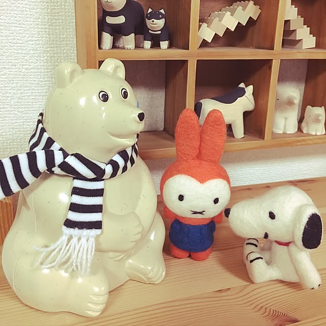 tamakiさんの実例写真