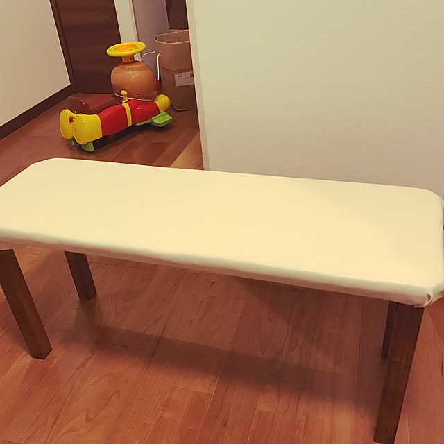 ktomatoさんの実例写真