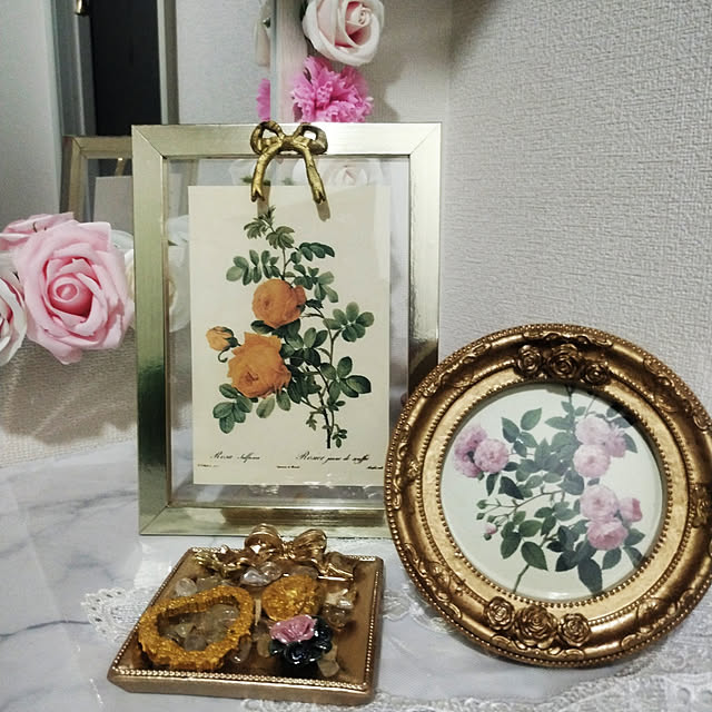 neoyukikoさんの実例写真