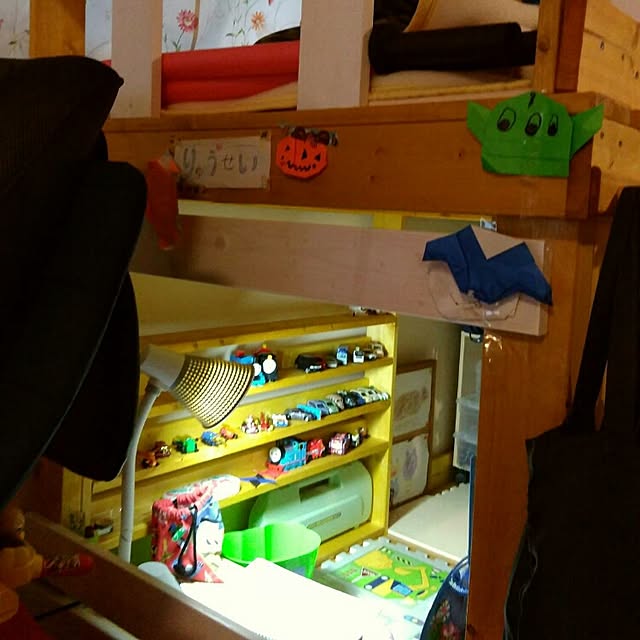 Hidetakaさんの実例写真