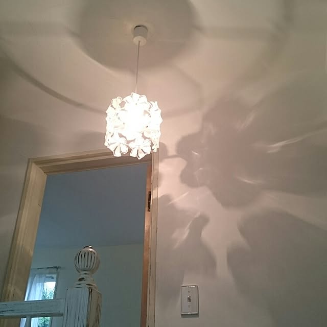 KSM-interiorさんの実例写真