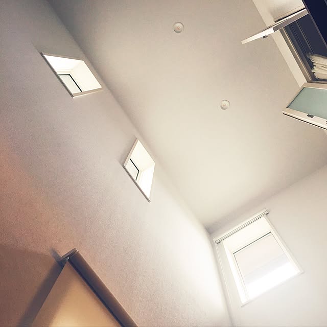 akiさんの実例写真