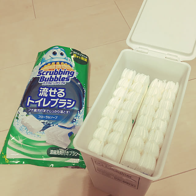 Hiromiさんの実例写真